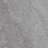 Row gris